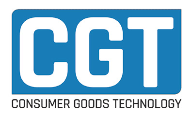 CGT Editorial Staff Selects Vistaar as Unique Technology Providers to Explore in 2013