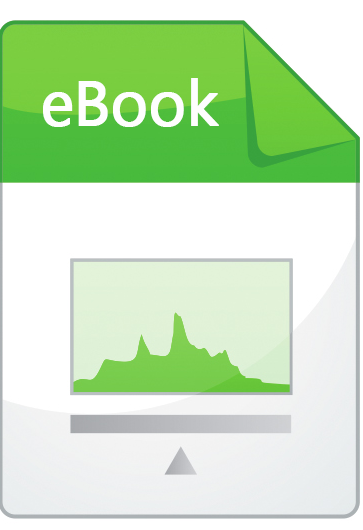 eBook: Five Ways Pricing Software Gets Sales in the Game