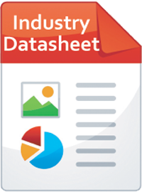 Digital Pricing Solution Datasheet