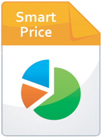 SmartPrice™ Datasheet