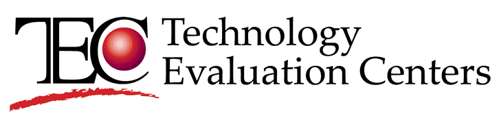 Vistaar Technologies Asserts its Pricing Value Proposition