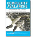 Pricing Strategically in the Complexity Avalanche: An Issue Primer for Technology Services Leaders