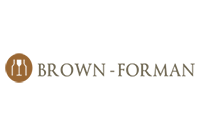 Brown–Forman