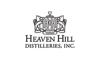 Heaven Hill Distillery