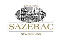 Sazerac Company