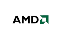 Advanced Micro Devices