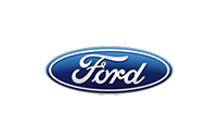 Ford Motor