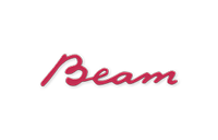 Beam