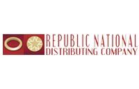 republic national distributing company