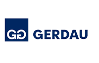 Gerdau