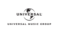 Universal Music Group