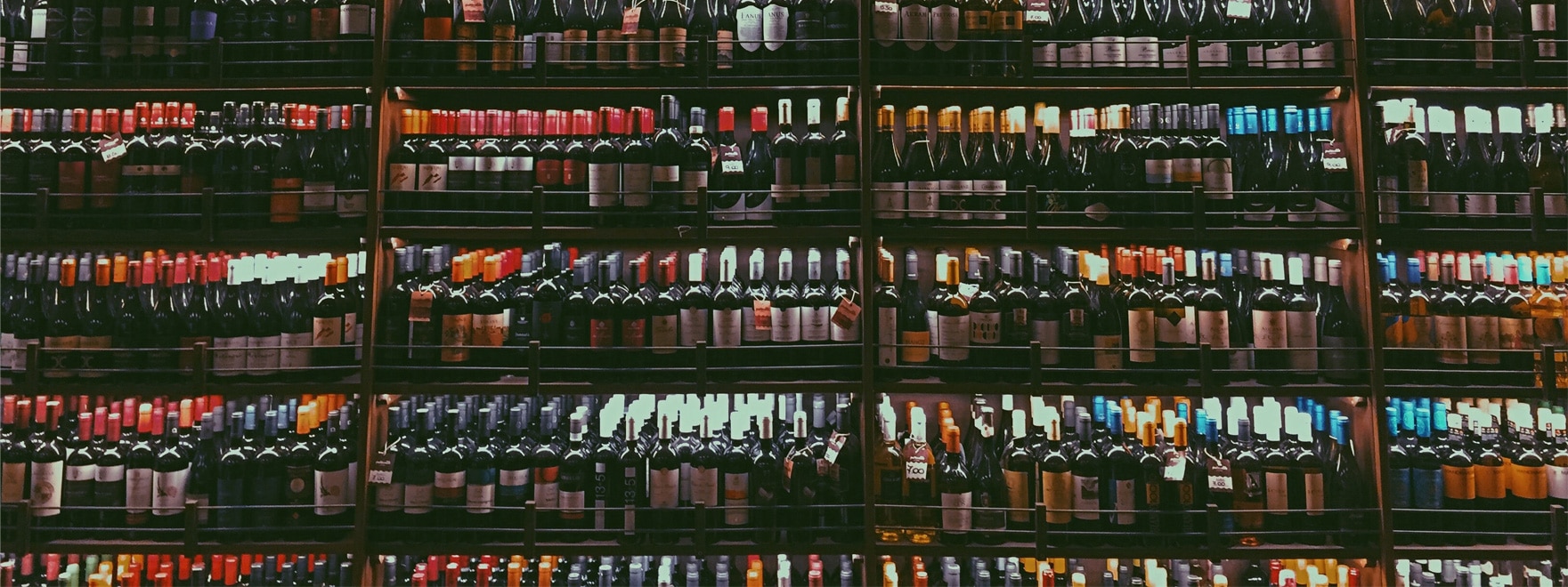 Customer Case Study – Pricing Solution Integration at a Fortune 500 Spirits Supplier