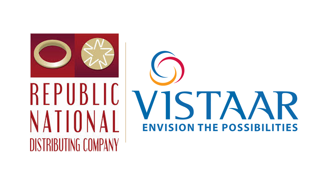 RNDC Expands Partnership With Vistaar