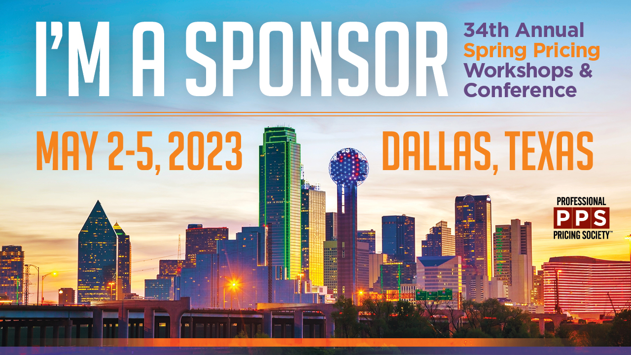 #PPSDallas23 Recap: Themes and Trends from the conference