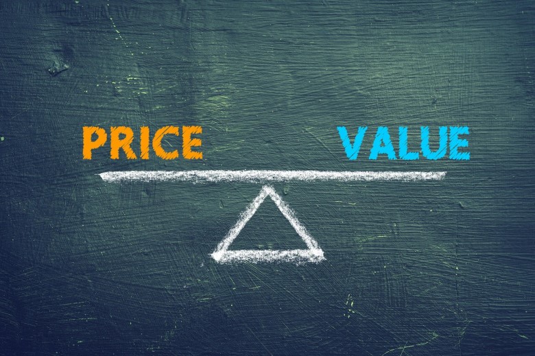 Value-Based B2B Pricing: The Key to Unlocking Hidden Value