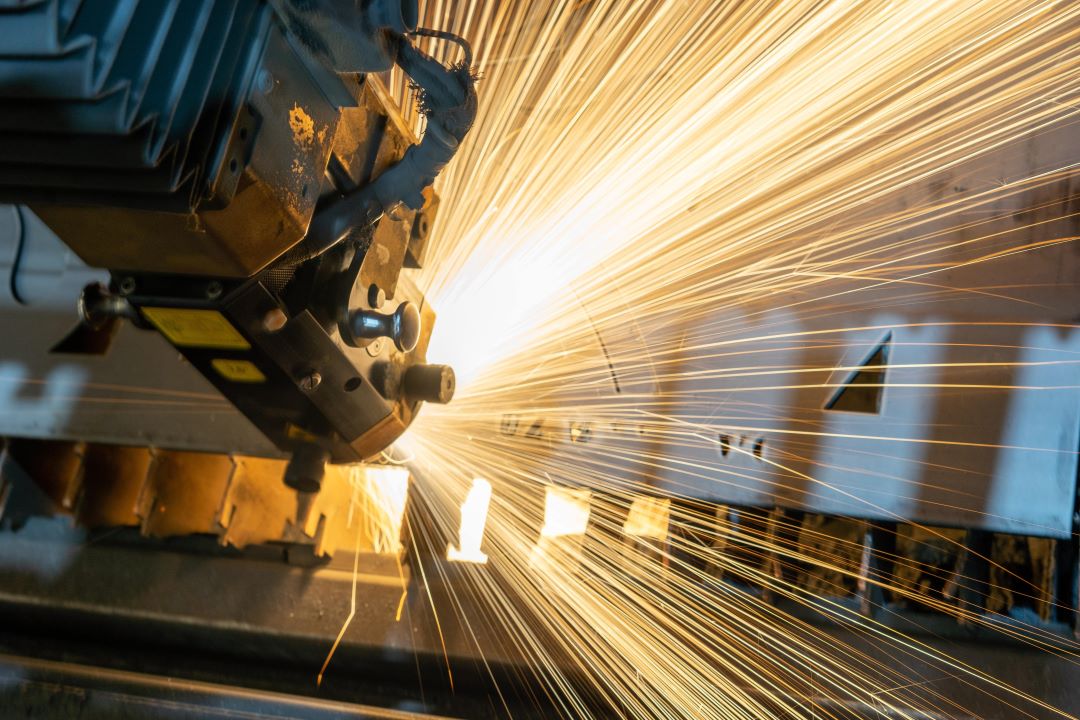 Capturing Value and Driving Growth: Implementing Premiumization-Based Pricing in Industrial Manufacturing B2B Businesses