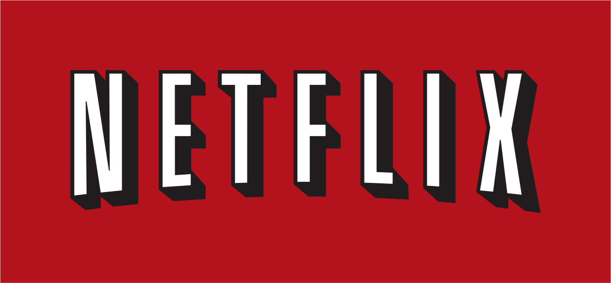 Unleashing the Netflix Effect: Transform Your B2B Pricing Strategy