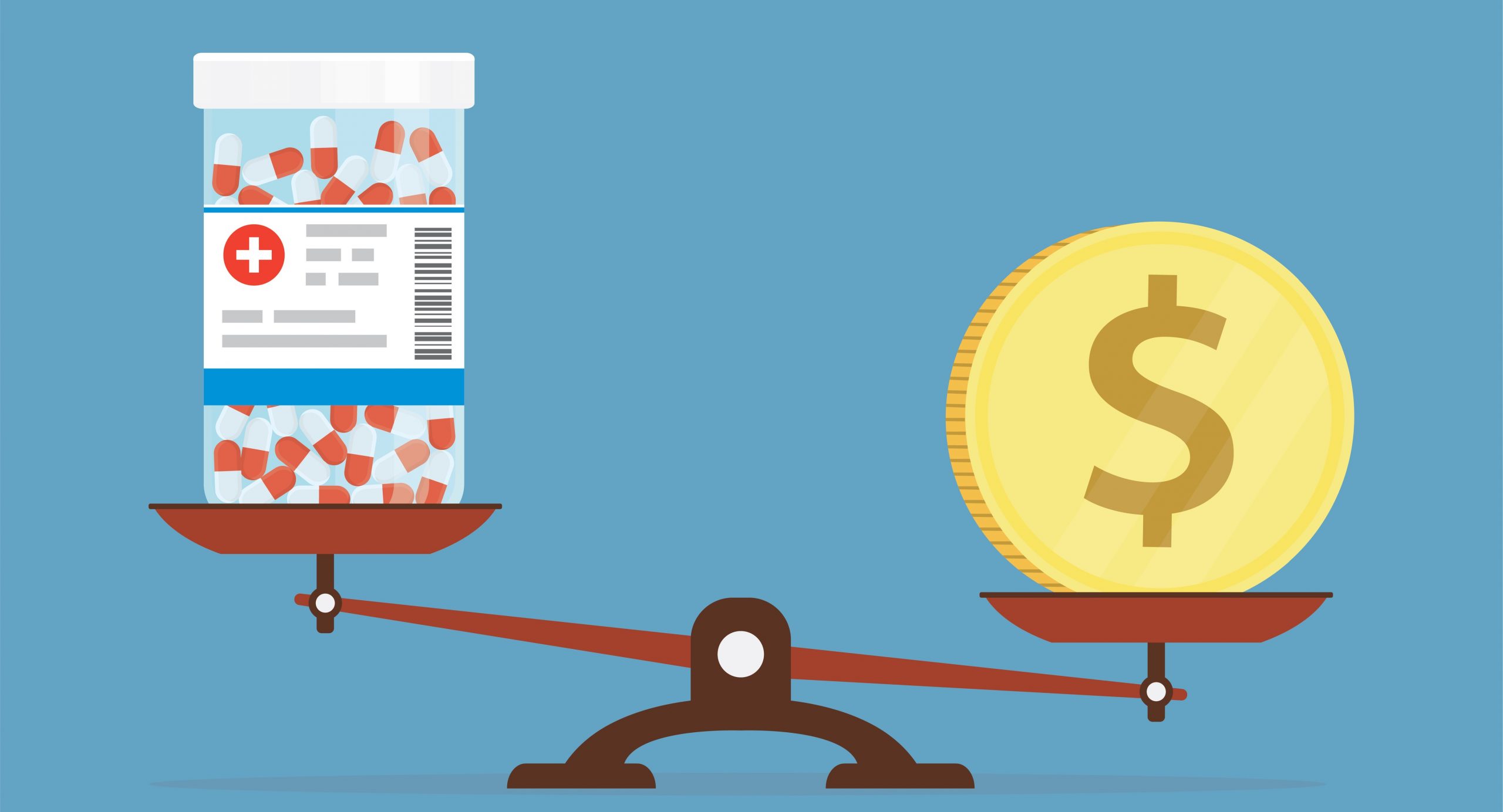 What’s Ahead for Discount Cards and Cash-Pay Pharmacies?