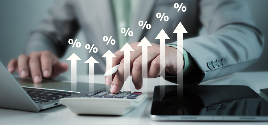 What Are Channel Rebates and Why Do They Matter?