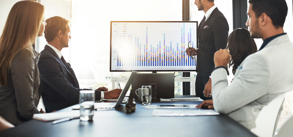 Effective Pricing Analysis: Best Practices and Tools