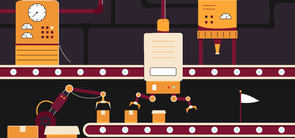 From Compliance to Profitability: Managing Tobacco Pricing with Automation