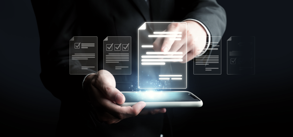 How to Navigate PBM Contracts and Reimbursement Models with Pricing Engine Intelligence