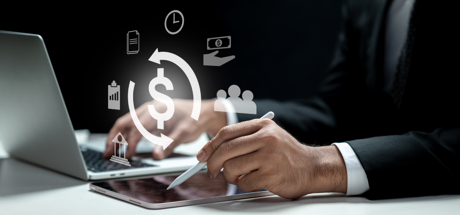 Enterprise Rebate Management: Best Practices & Strategies for Growth