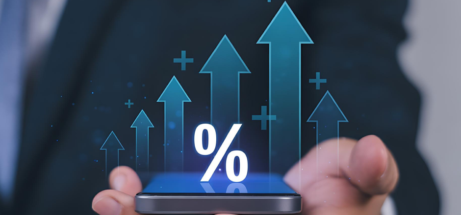 Volume Incentive Rebates: Examples and Use Cases