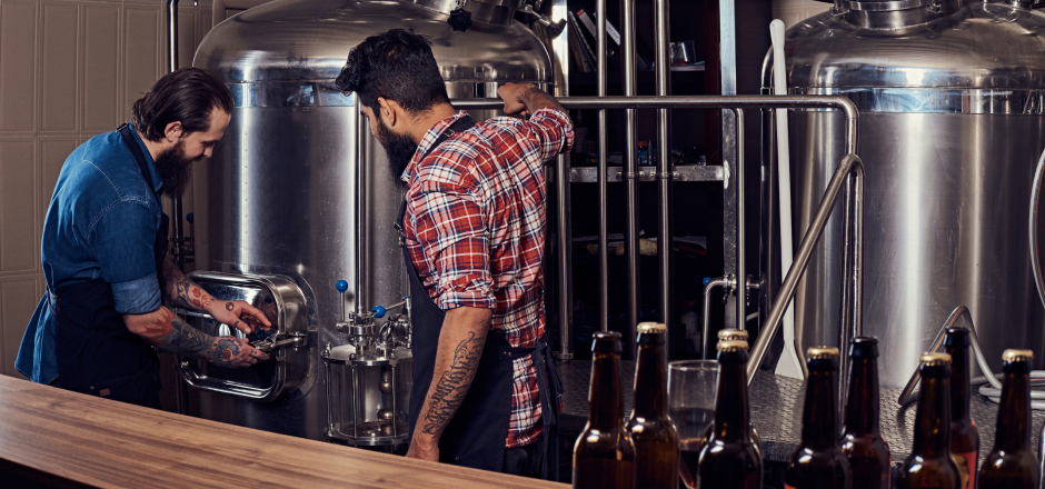 Top 7 Alcohol Revenue Management Software Solutions to Maximize Profitability in 2026