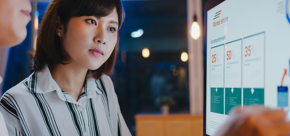 Automating Usual & Customary Price Adjustments with AI Software