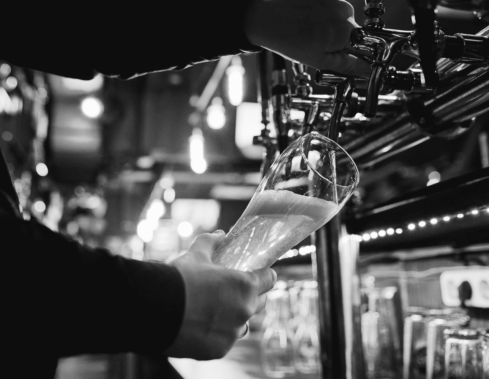 From Spreadsheets to Scalability: How Vistaar Streamlined Pricing for a Leading Liquor Supplier in the UK & Ireland