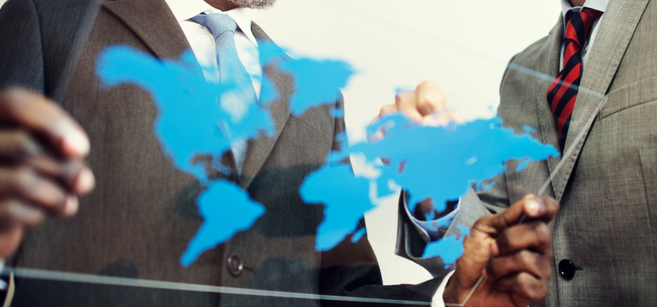 Best Price Structure Templates That Work for Global Markets