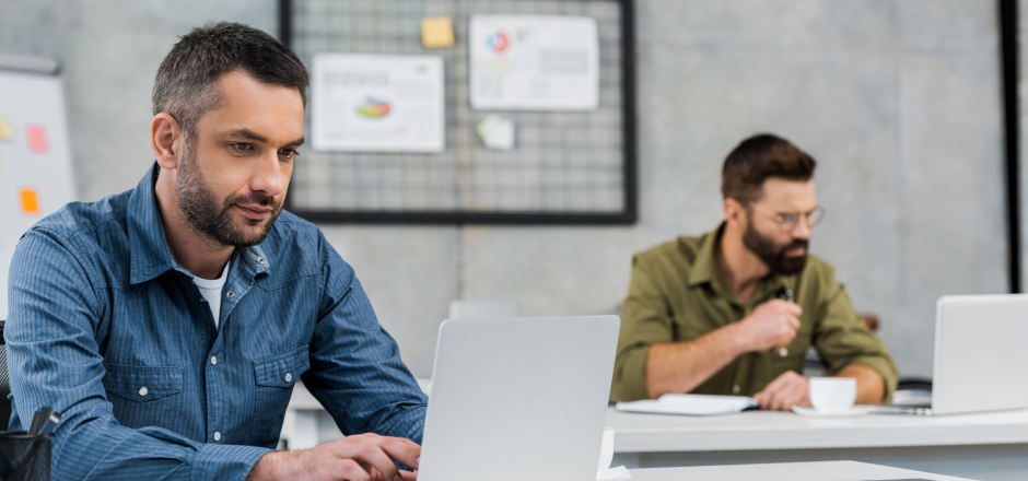 What is CPQ Software, How It Works, and How to Choose the Right Solution in 2026