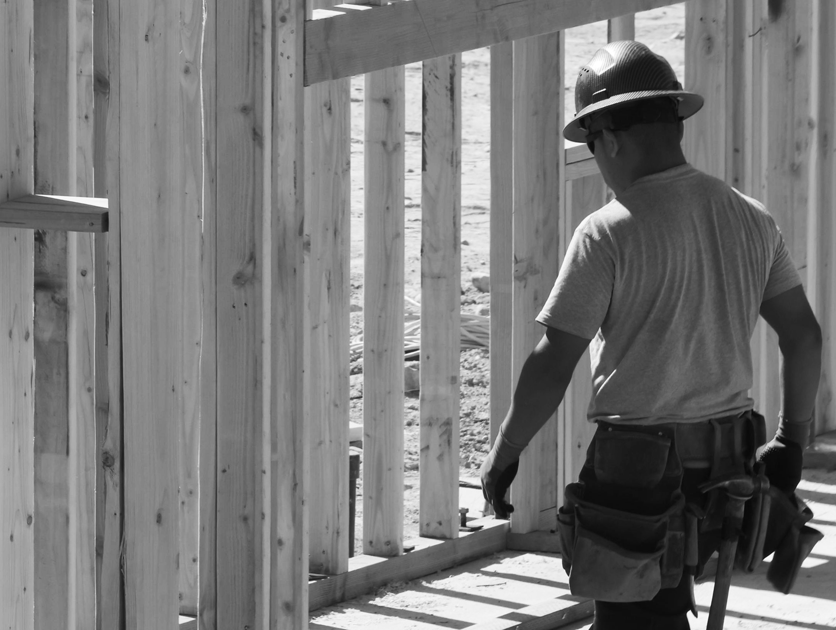 How Vistaar helped one of the Leading Home Builders in the country achieve Pricing Excellence