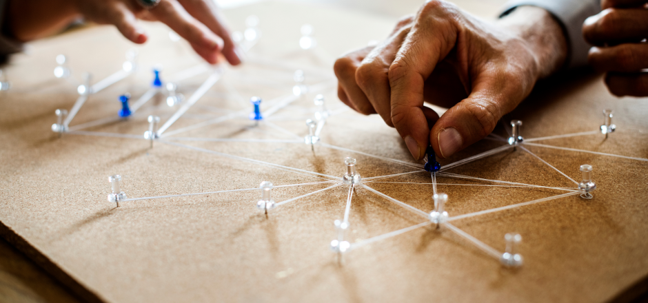 Rebate Pricing: Driving Sales with Incentive Strategies