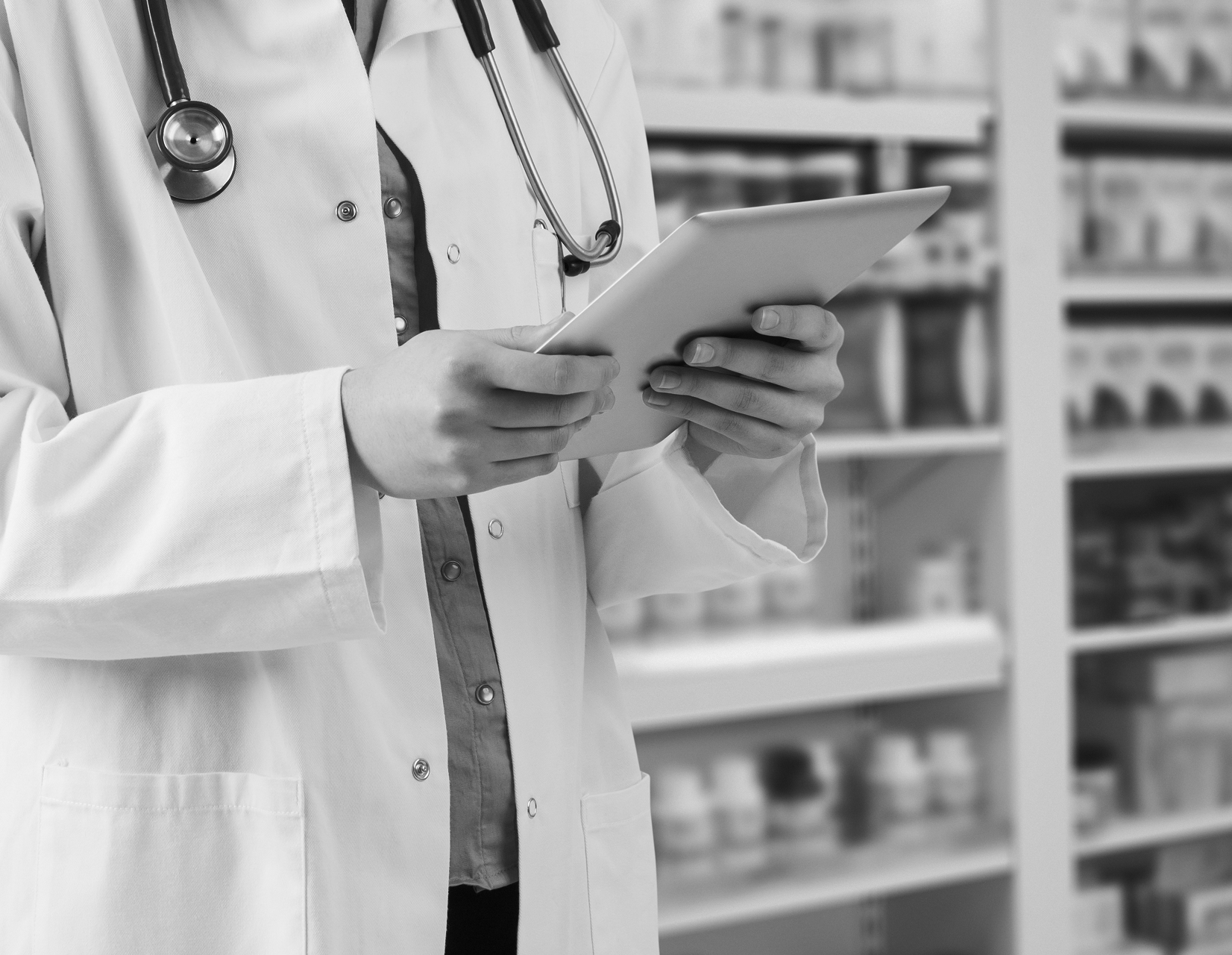 How a Leading Pharmacy Chain’s profitability and market share soared using Vistaar SmartPricing for Pharmacy