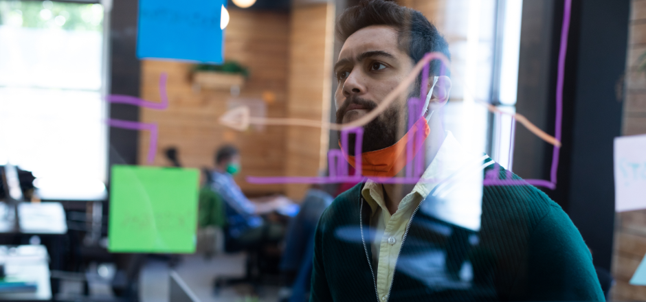 5 Tips to Drive Efficiency and Price Transparency with Intelligent Automation