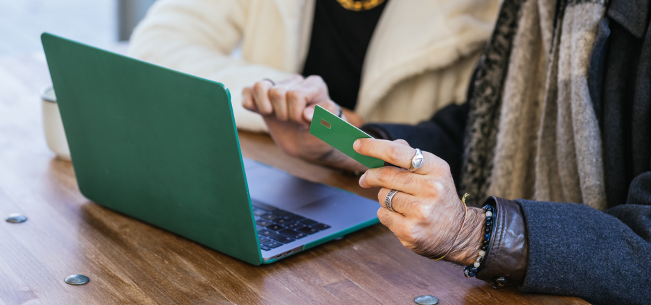 Value-Based Pricing: Align Prices with Customer Value (2026)